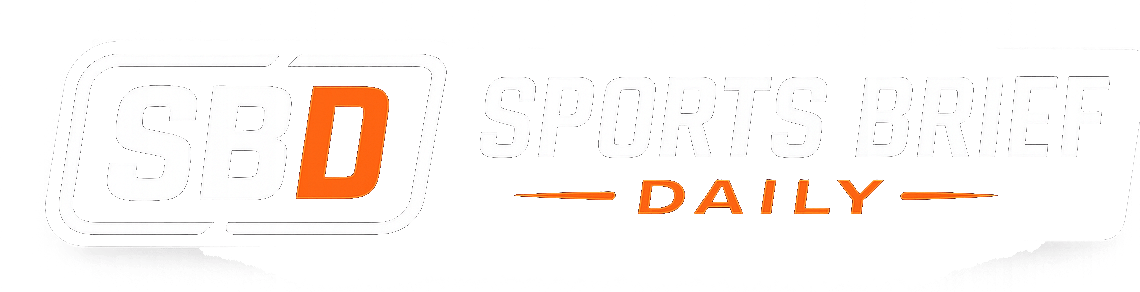SBD