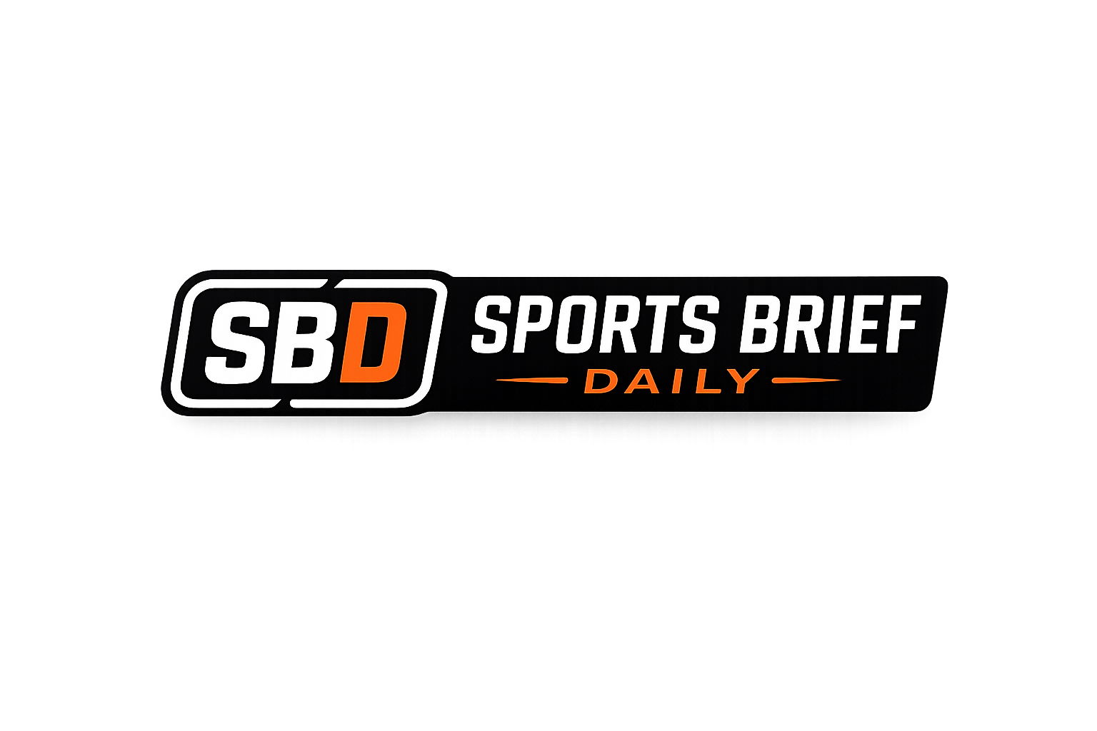 Sports Brief Daily