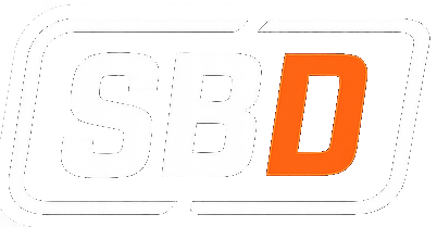 Sports Brief Daily